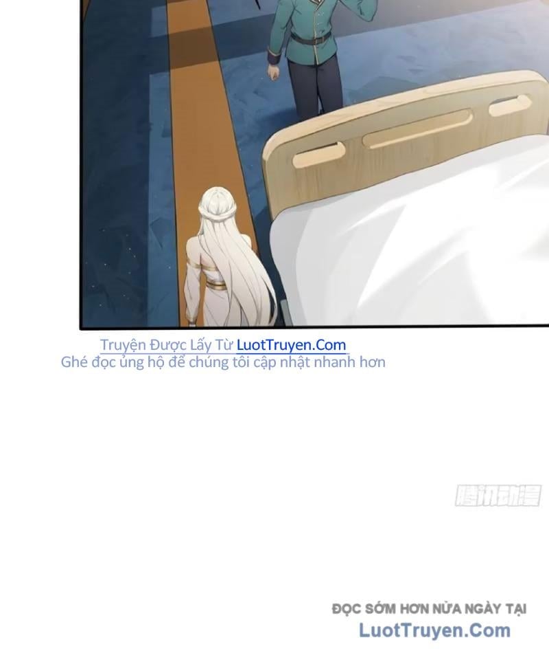 Đệ Nhất Ngự Thú Sư Chap 97 - Next Chap 98