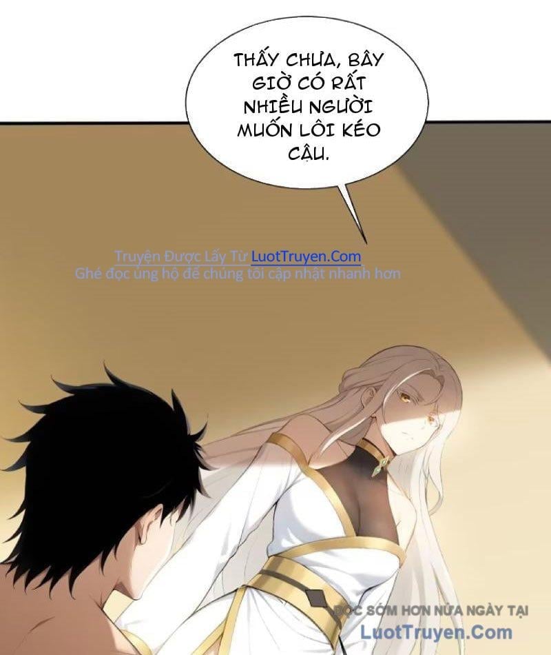 Đệ Nhất Ngự Thú Sư Chap 97 - Next Chap 98