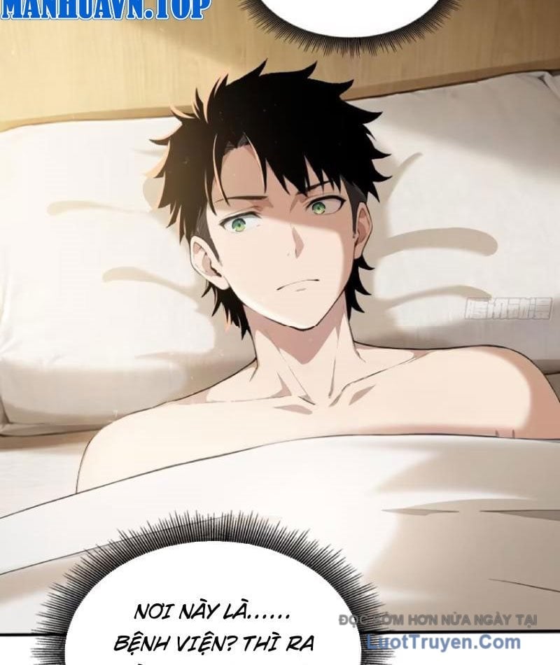 Đệ Nhất Ngự Thú Sư Chap 97 - Next Chap 98