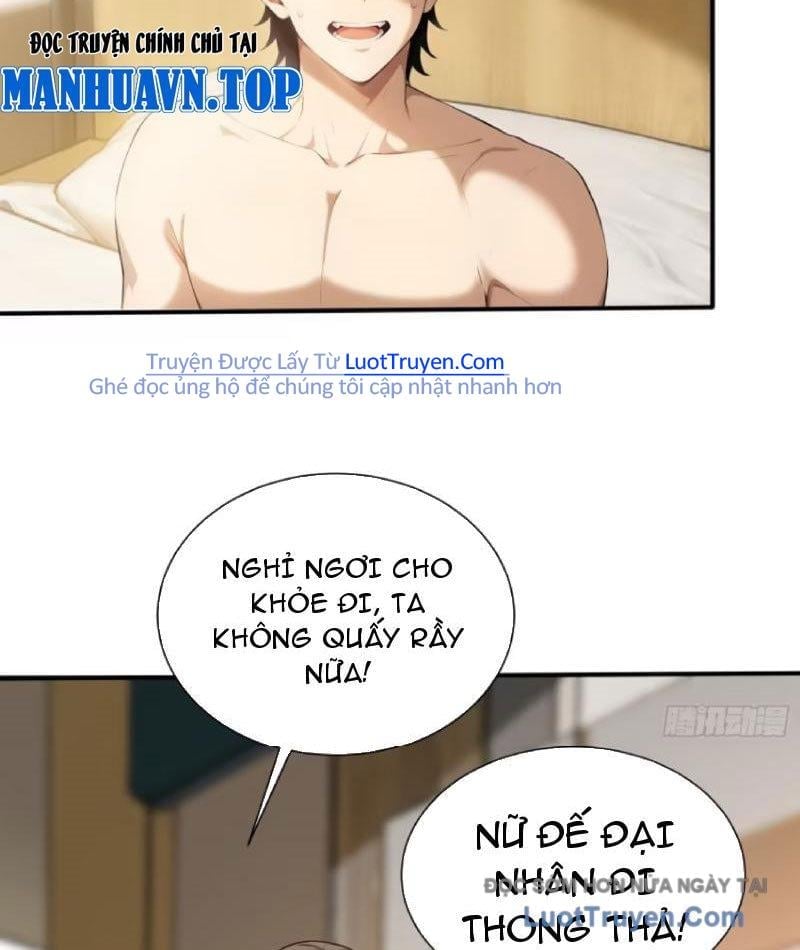 Đệ Nhất Ngự Thú Sư Chap 97 - Next Chap 98