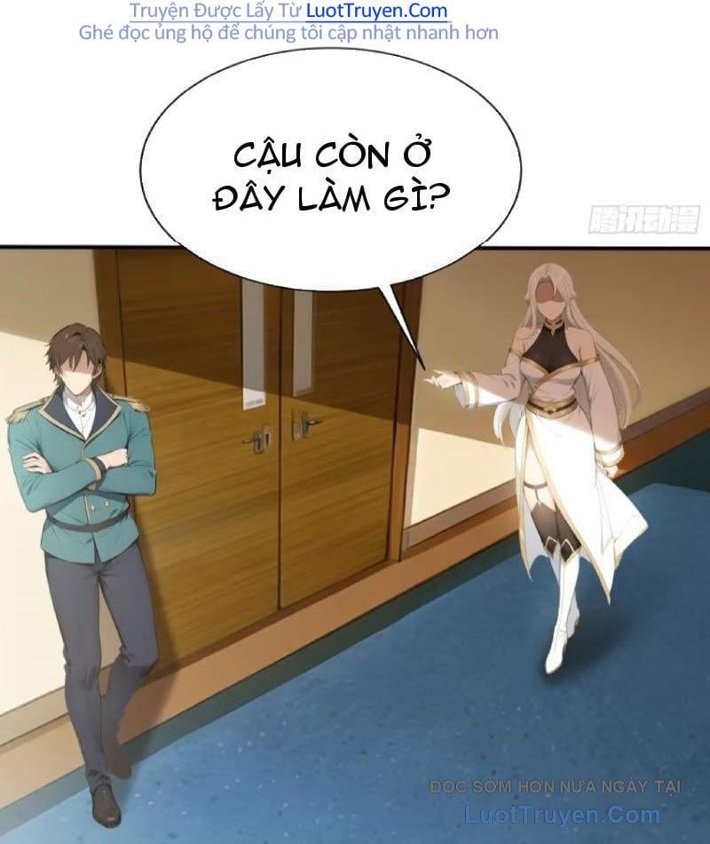 Đệ Nhất Ngự Thú Sư Chap 97 - Next Chap 98