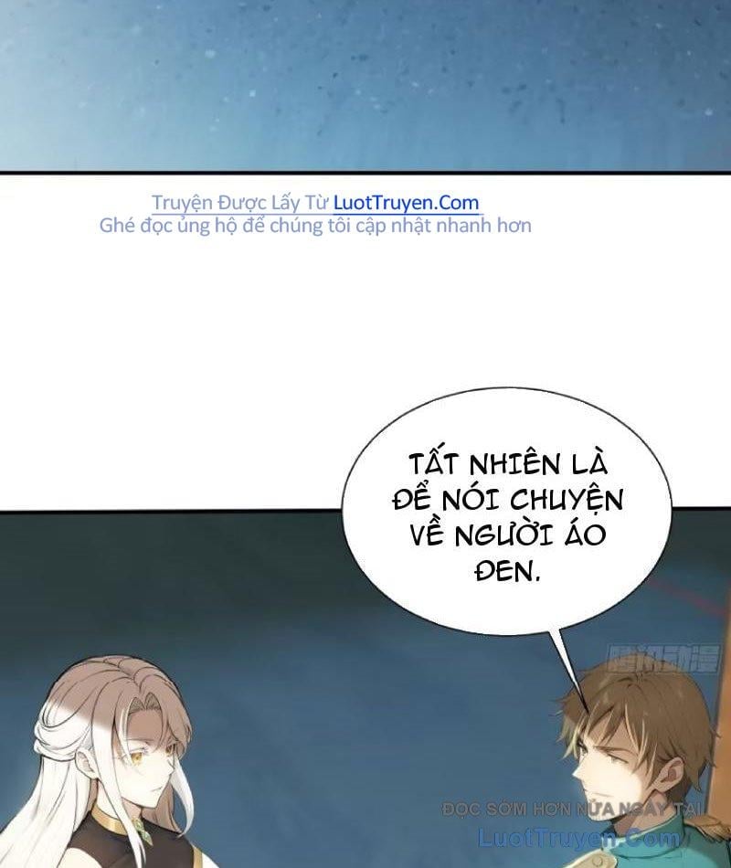 Đệ Nhất Ngự Thú Sư Chap 97 - Next Chap 98