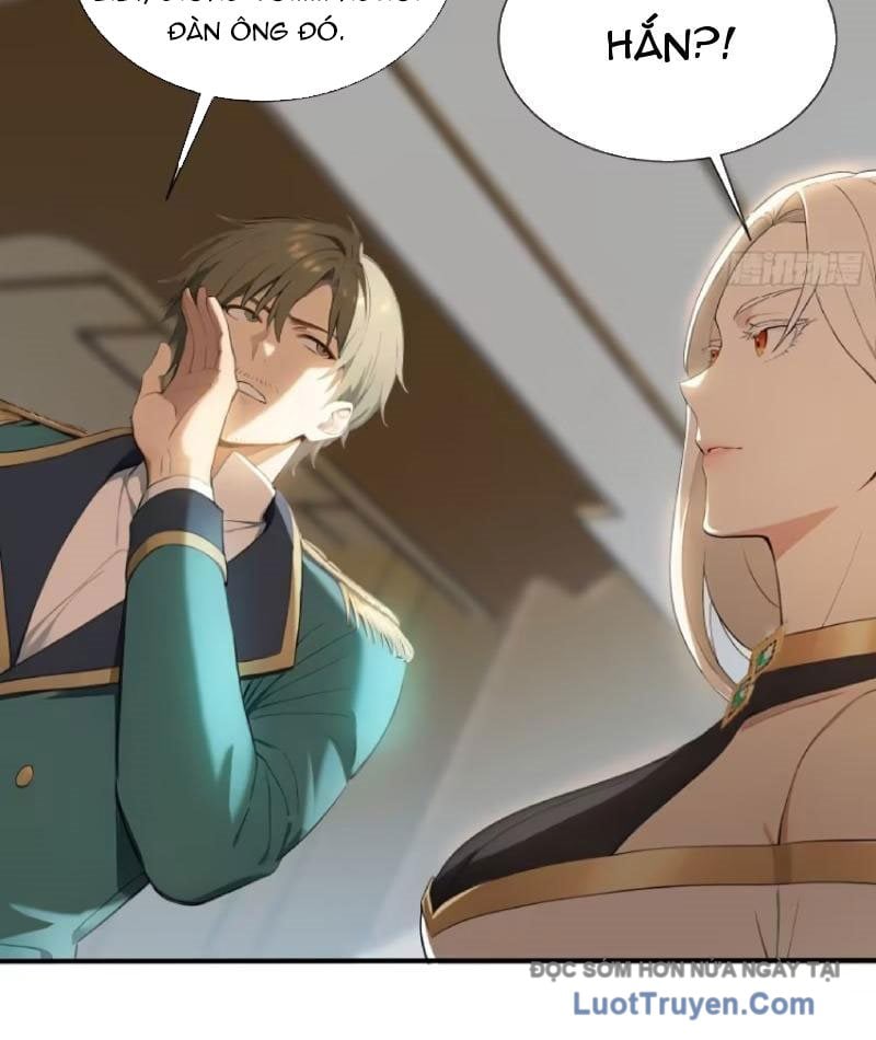 Đệ Nhất Ngự Thú Sư Chap 97 - Next Chap 98