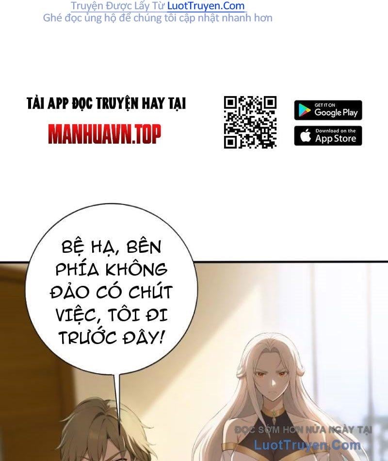 Đệ Nhất Ngự Thú Sư Chap 97 - Next Chap 98