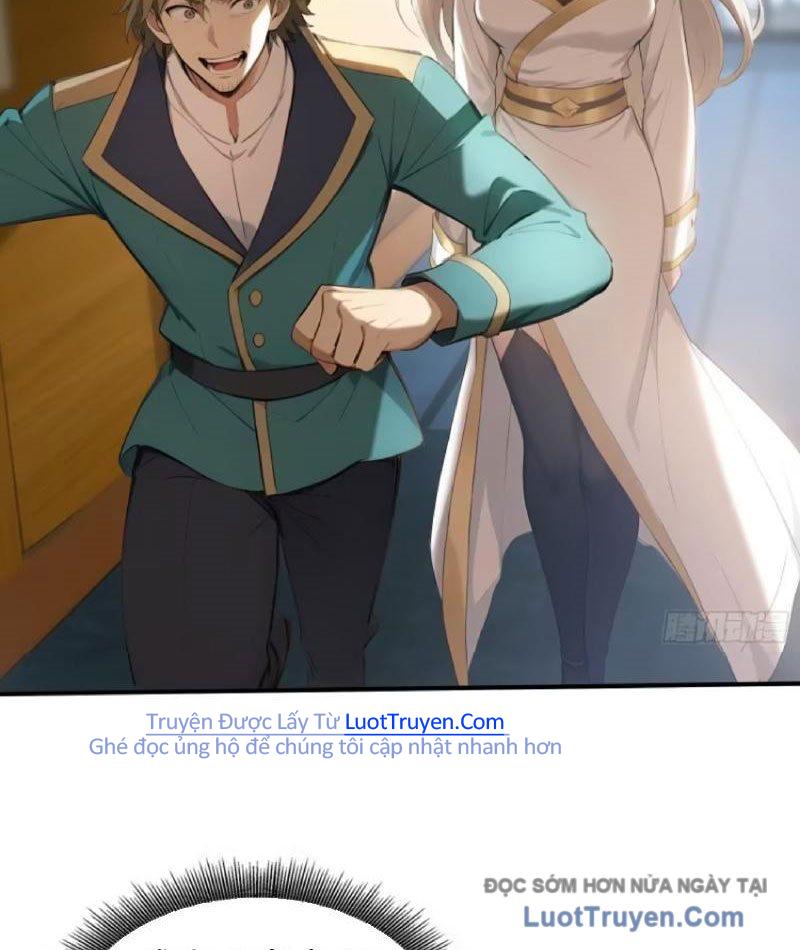 Đệ Nhất Ngự Thú Sư Chap 97 - Next Chap 98