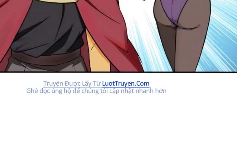 Đệ Nhất Ngự Thú Sư Chap 97 - Next Chap 98