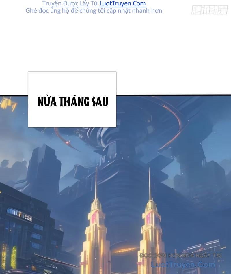 Đệ Nhất Ngự Thú Sư Chap 97 - Next Chap 98