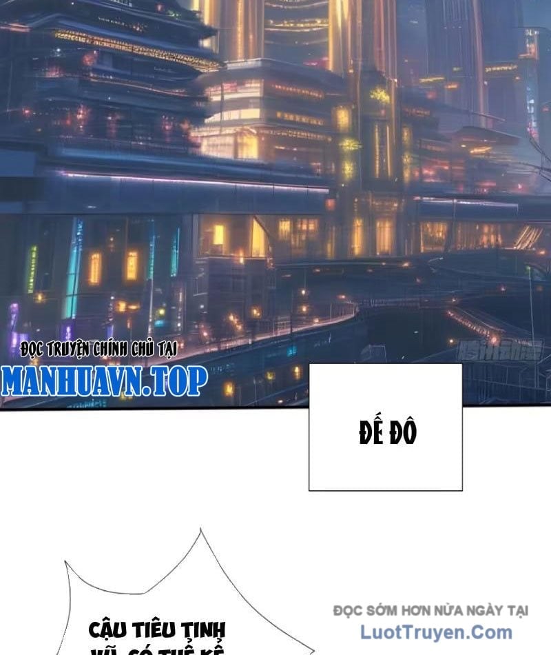 Đệ Nhất Ngự Thú Sư Chap 97 - Next Chap 98