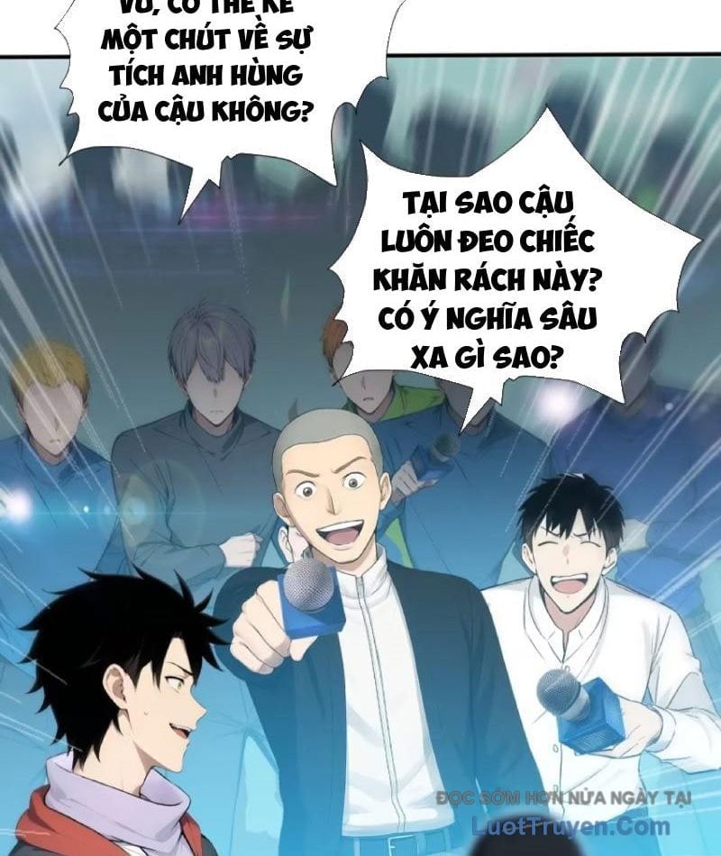 Đệ Nhất Ngự Thú Sư Chap 97 - Next Chap 98