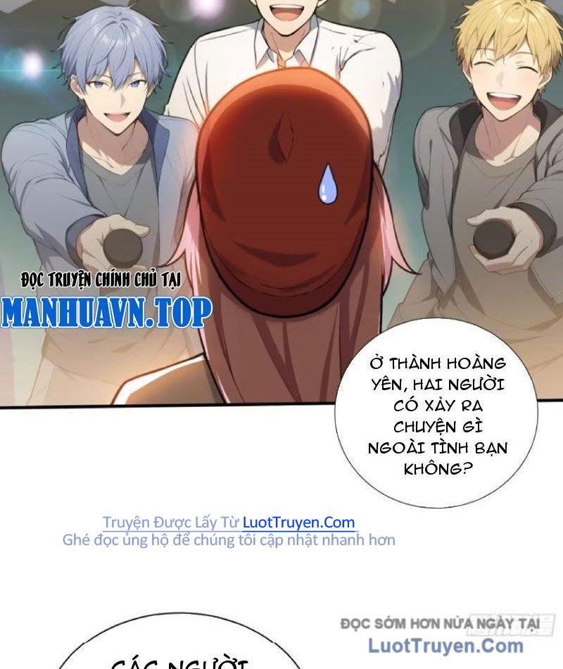 Đệ Nhất Ngự Thú Sư Chap 97 - Next Chap 98