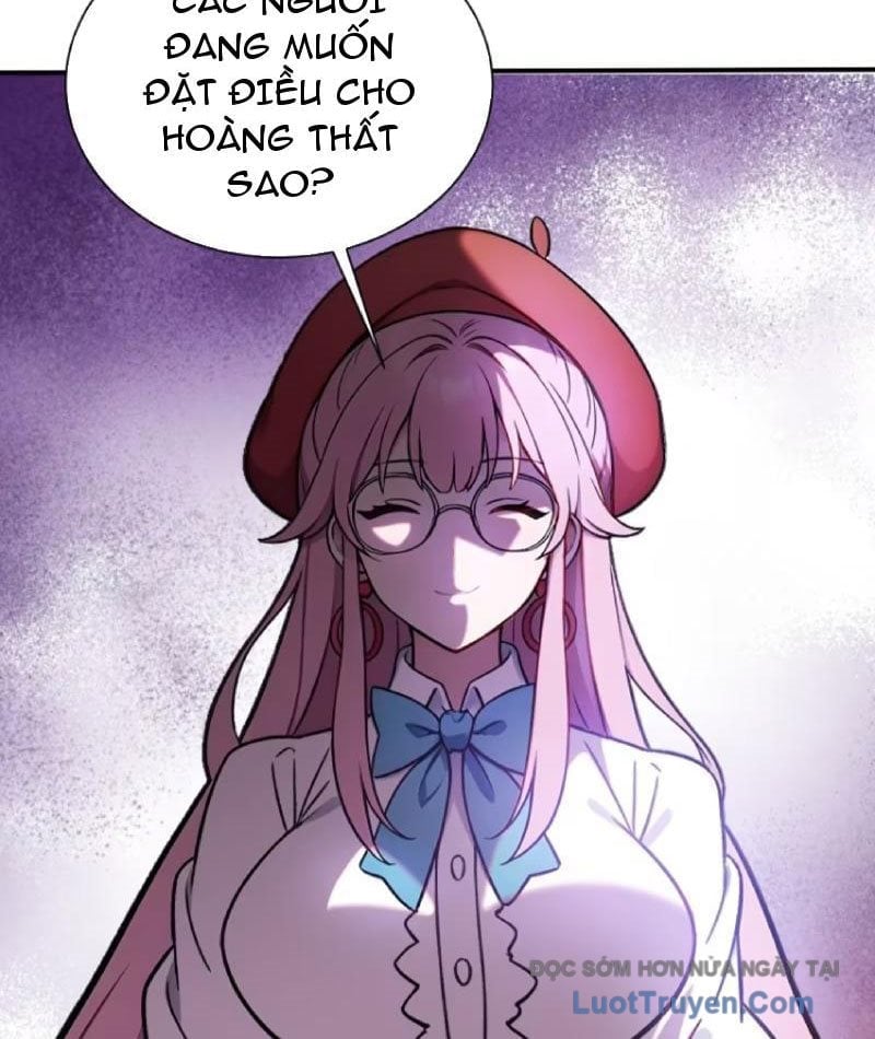 Đệ Nhất Ngự Thú Sư Chap 97 - Next Chap 98