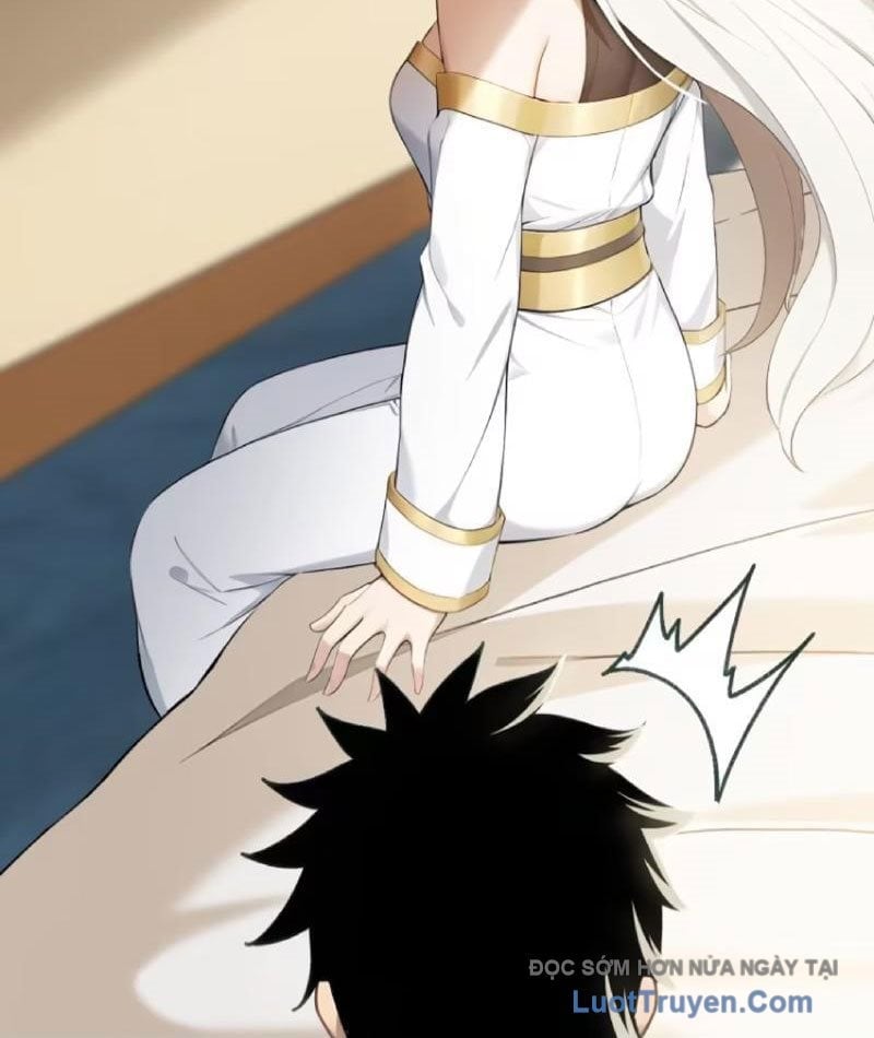 Đệ Nhất Ngự Thú Sư Chap 97 - Next Chap 98