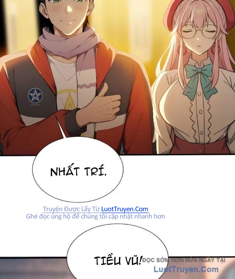 Đệ Nhất Ngự Thú Sư Chap 97 - Next Chap 98