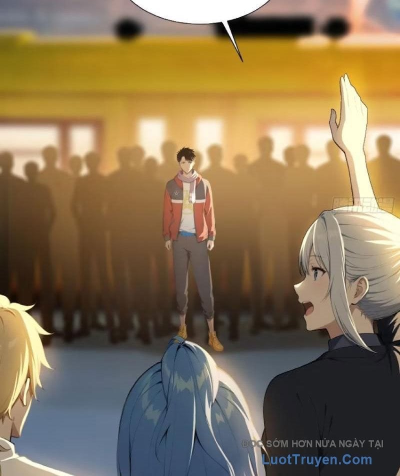 Đệ Nhất Ngự Thú Sư Chap 97 - Next Chap 98