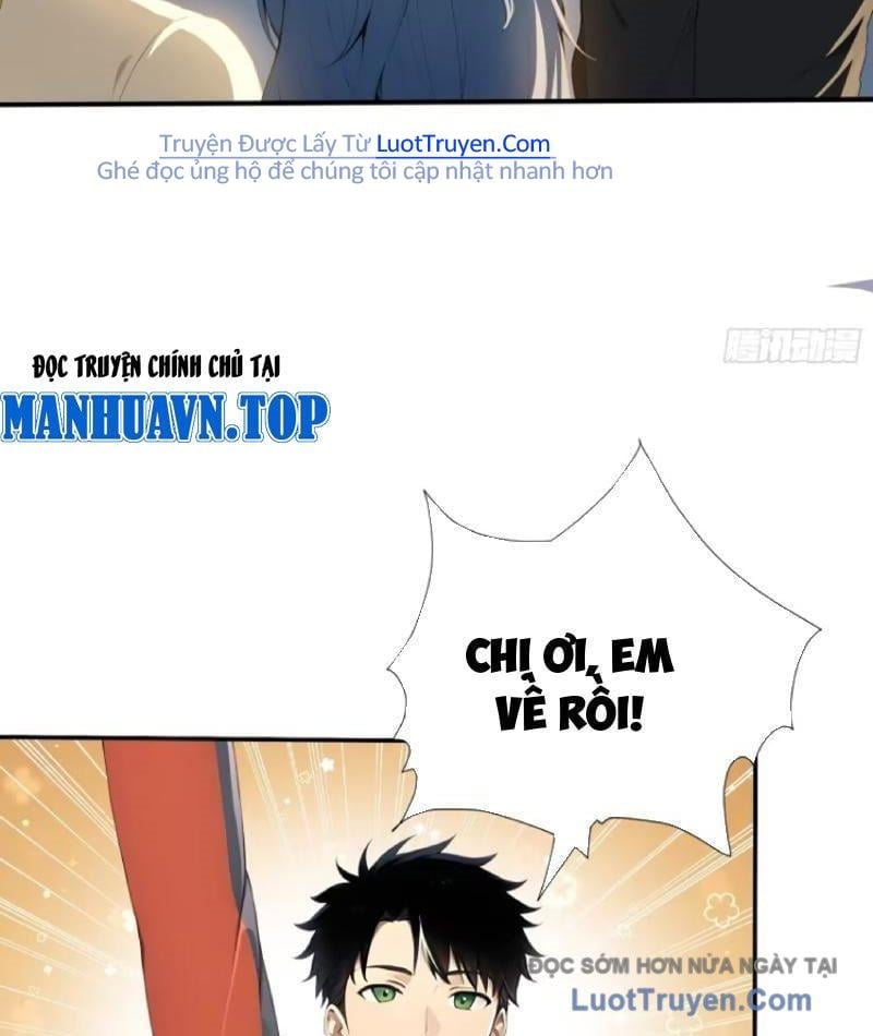 Đệ Nhất Ngự Thú Sư Chap 97 - Next Chap 98