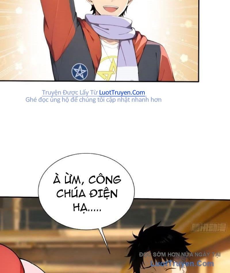 Đệ Nhất Ngự Thú Sư Chap 97 - Next Chap 98