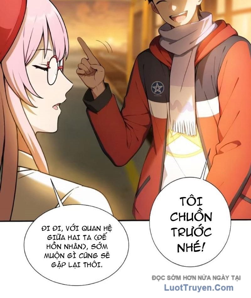 Đệ Nhất Ngự Thú Sư Chap 97 - Next Chap 98