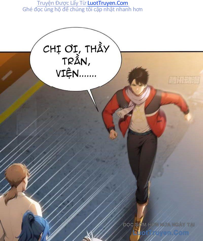 Đệ Nhất Ngự Thú Sư Chap 97 - Next Chap 98