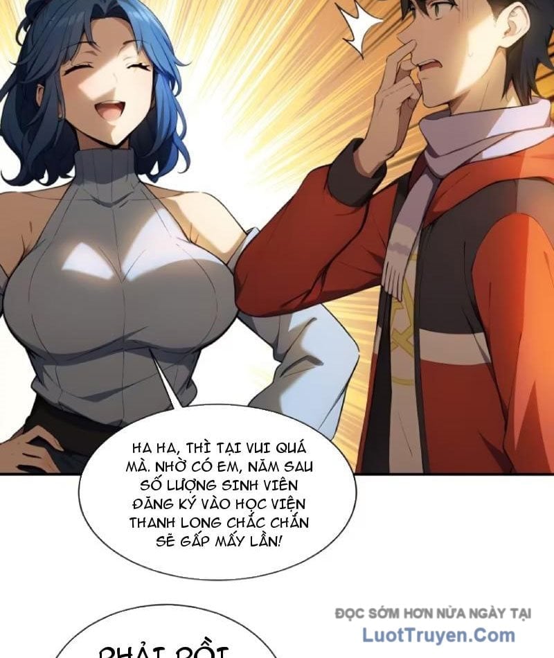 Đệ Nhất Ngự Thú Sư Chap 97 - Next Chap 98