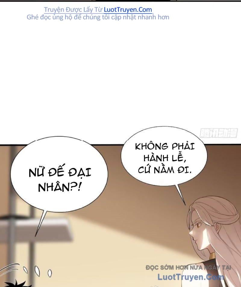 Đệ Nhất Ngự Thú Sư Chap 97 - Next Chap 98