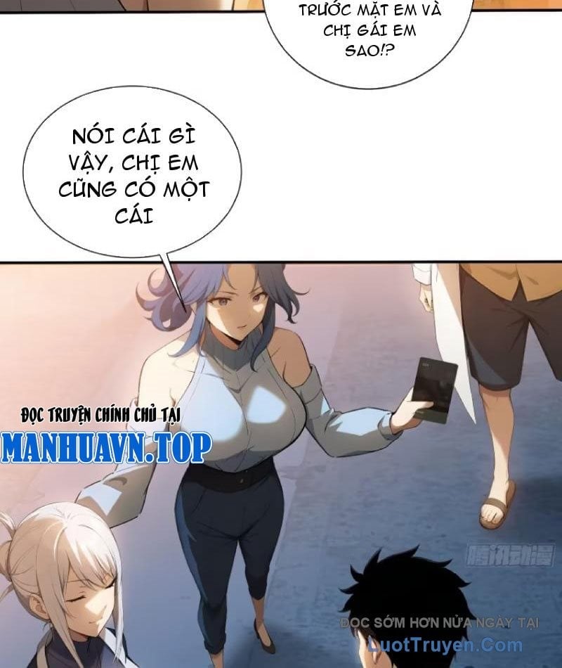 Đệ Nhất Ngự Thú Sư Chap 97 - Next Chap 98