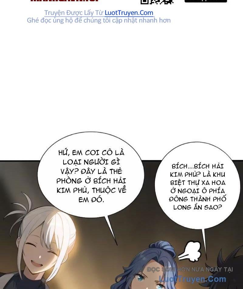 Đệ Nhất Ngự Thú Sư Chap 97 - Next Chap 98