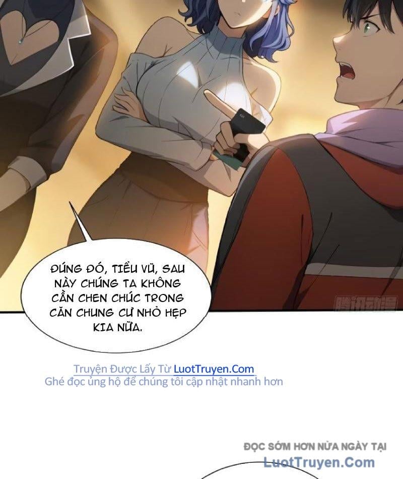 Đệ Nhất Ngự Thú Sư Chap 97 - Next Chap 98