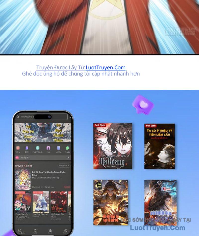 Đệ Nhất Ngự Thú Sư Chap 97 - Next Chap 98