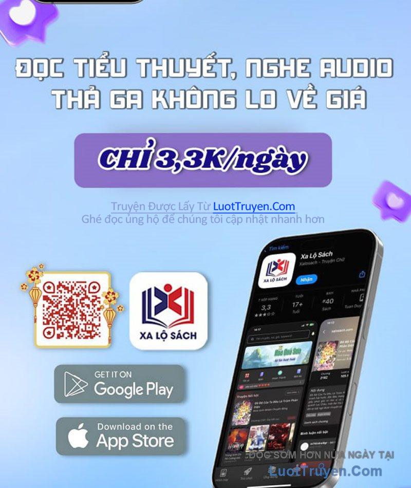 Đệ Nhất Ngự Thú Sư Chap 97 - Next Chap 98