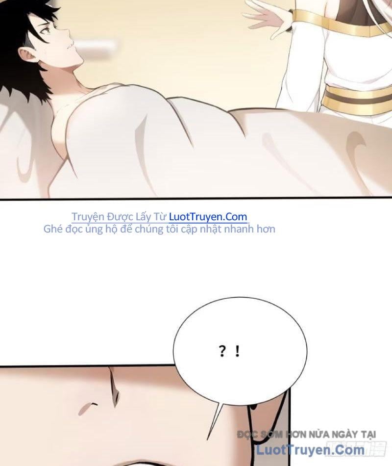 Đệ Nhất Ngự Thú Sư Chap 97 - Next Chap 98