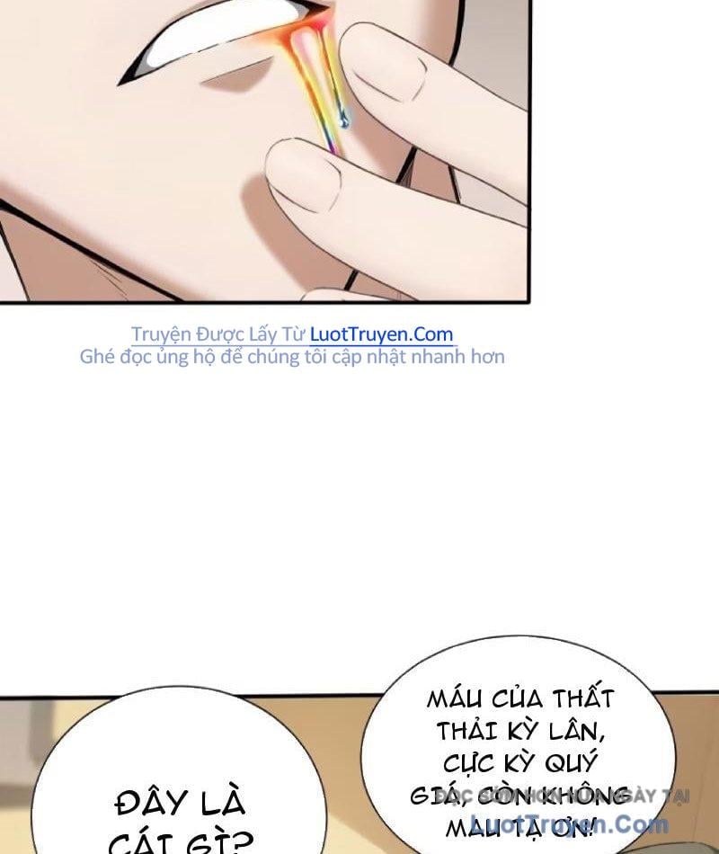 Đệ Nhất Ngự Thú Sư Chap 97 - Next Chap 98