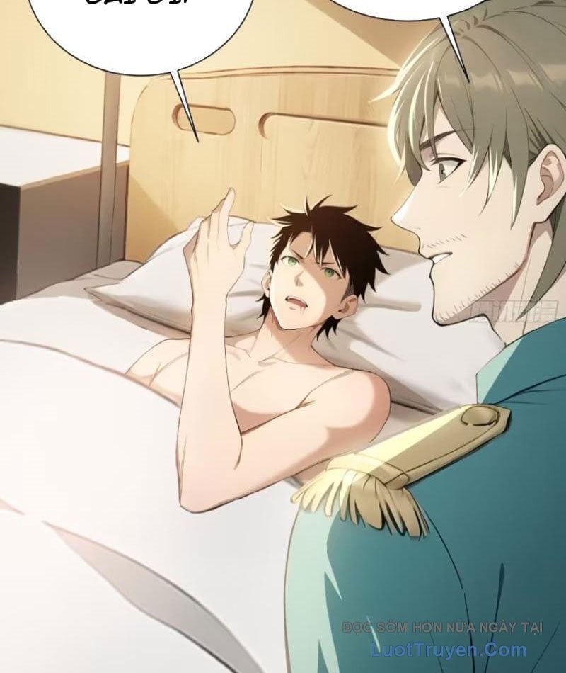 Đệ Nhất Ngự Thú Sư Chap 97 - Next Chap 98