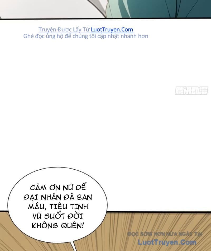 Đệ Nhất Ngự Thú Sư Chap 97 - Next Chap 98