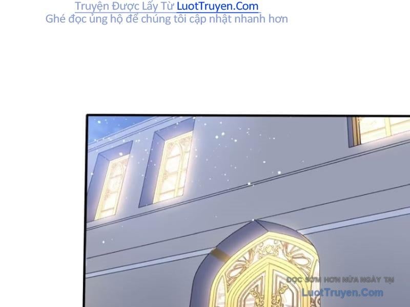 Đệ Nhất Ngự Thú Sư Chap 98 - Next Chap 99