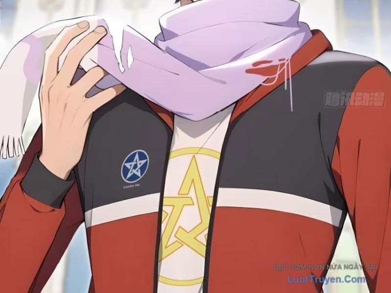 Đệ Nhất Ngự Thú Sư Chap 98 - Next Chap 99