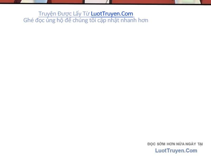 Đệ Nhất Ngự Thú Sư Chap 98 - Next Chap 99