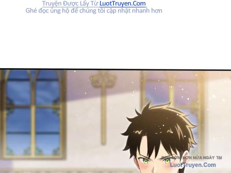 Đệ Nhất Ngự Thú Sư Chap 98 - Next Chap 99