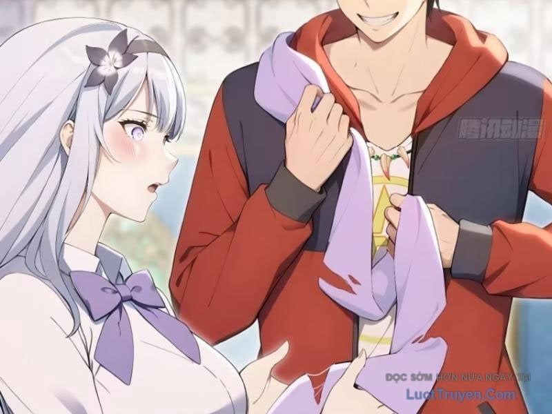 Đệ Nhất Ngự Thú Sư Chap 98 - Next Chap 99