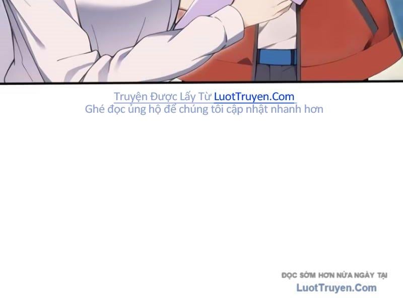 Đệ Nhất Ngự Thú Sư Chap 98 - Next Chap 99