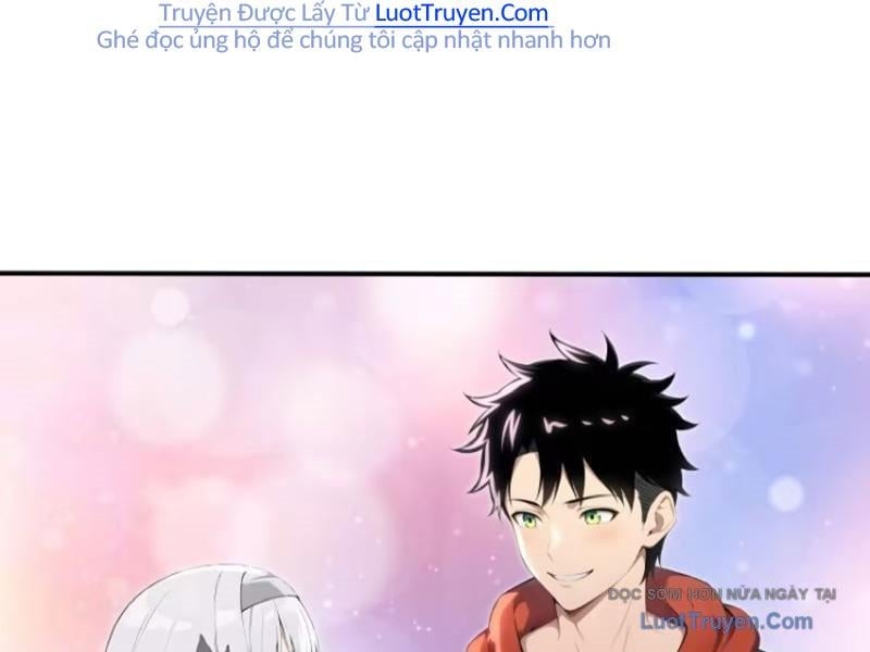 Đệ Nhất Ngự Thú Sư Chap 98 - Next Chap 99