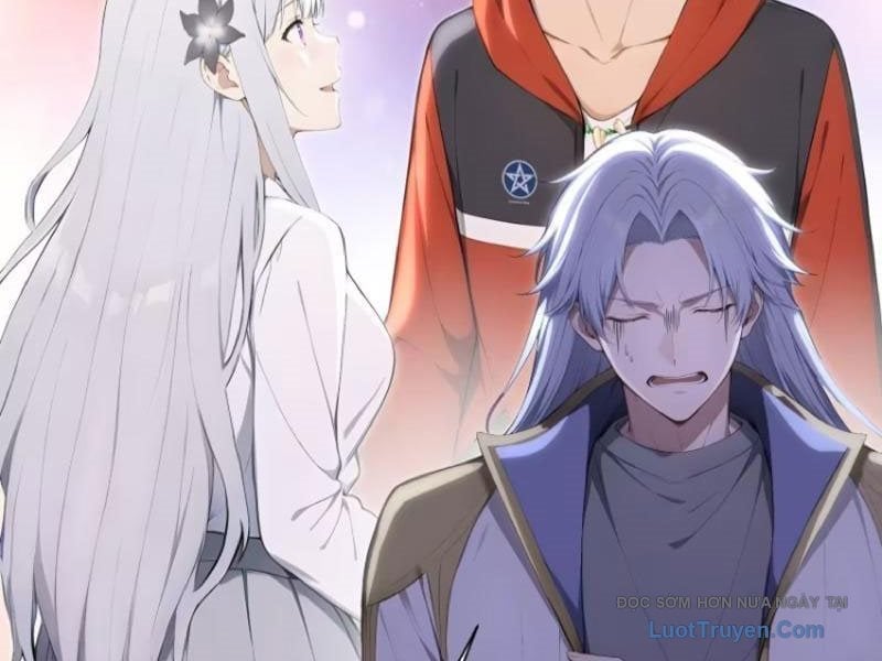 Đệ Nhất Ngự Thú Sư Chap 98 - Next Chap 99