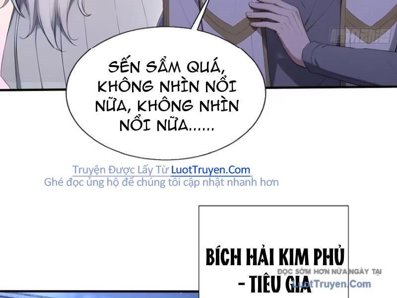Đệ Nhất Ngự Thú Sư Chap 98 - Next Chap 99
