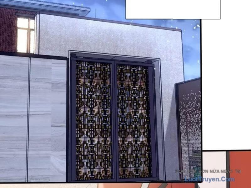 Đệ Nhất Ngự Thú Sư Chap 98 - Next Chap 99