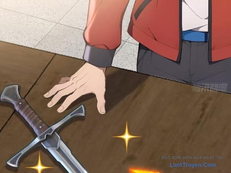 Đệ Nhất Ngự Thú Sư Chap 98 - Next Chap 99