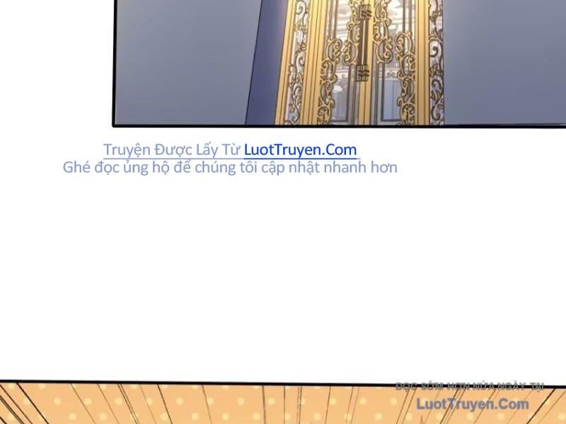 Đệ Nhất Ngự Thú Sư Chap 98 - Next Chap 99