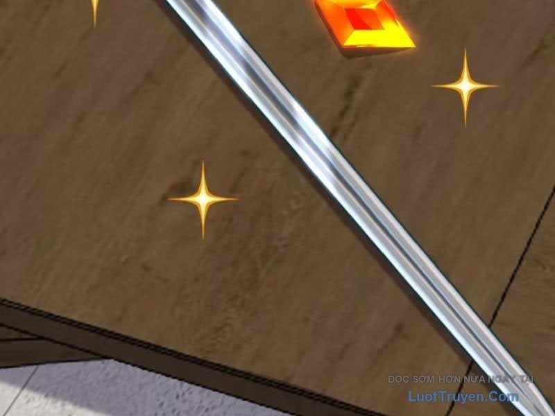 Đệ Nhất Ngự Thú Sư Chap 98 - Next Chap 99