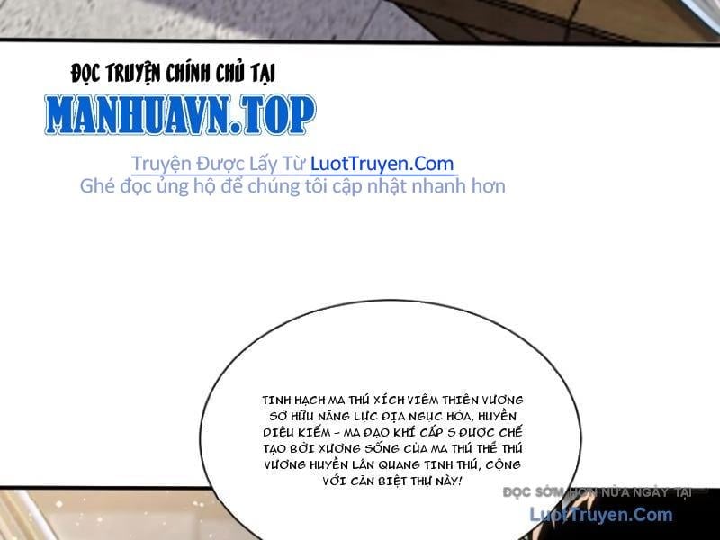 Đệ Nhất Ngự Thú Sư Chap 98 - Next Chap 99