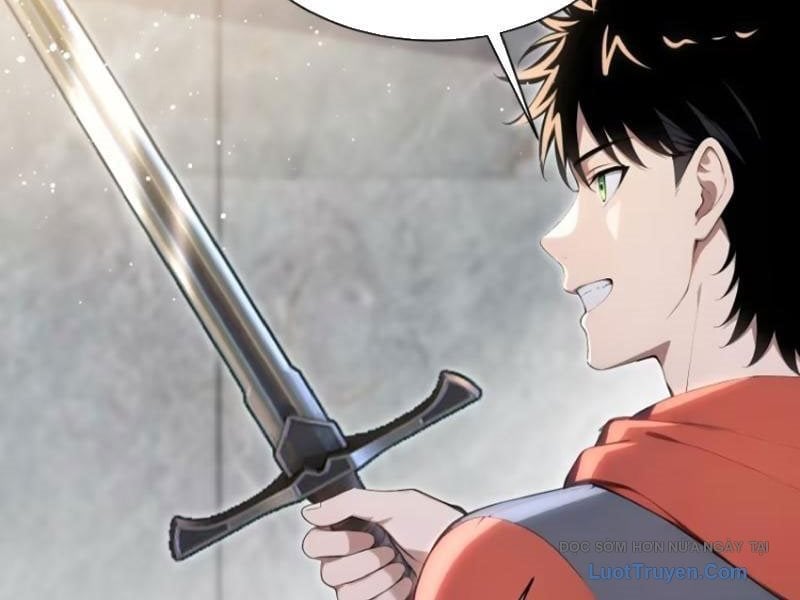 Đệ Nhất Ngự Thú Sư Chap 98 - Next Chap 99