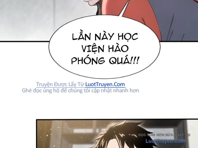 Đệ Nhất Ngự Thú Sư Chap 98 - Next Chap 99