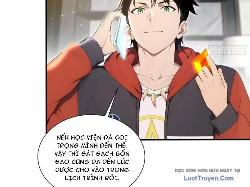 Đệ Nhất Ngự Thú Sư Chap 98 - Next Chap 99